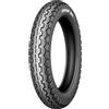 DUNLOP 45934 R19 61 H Dunlop Tt100