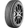KLEBER 205/60 R16 92 H Kleber Dynaxer Hp4