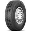 MICHELIN 315/70 R22.5 158/150 L Michelin X Multi Energy Z2