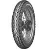 DUNLOP 4.25/85 R18 64 H Dunlop Tt100