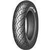 DUNLOP 160/80 R15 74 V Dunlop K 425