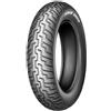 DUNLOP 130/90 R16 67 H Dunlop D404