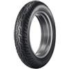 DUNLOP 130/90 R15 66 P Dunlop D 404 Rear