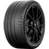 MICHELIN 255/35 R19 96 Y Michelin Pilot Sport Cup 2 El Mo1