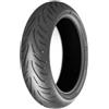BRIDGESTONE 160/60 R17 69 W Bridgestone Bt T31 Rear