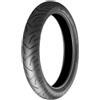 BRIDGESTONE 110/80 R19 59 V Bridgestone Bt A41 Front