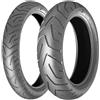 BRIDGESTONE 130/80 R17 65 H Bridgestone A41