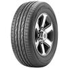 BRIDGESTONE 225/55 R18 98 V Bridgestone Dueler H/p Sport As