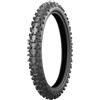 BRIDGESTONE 70/100 R19 42 M Bridgestone X20