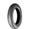 BRIDGESTONE 120/70 R18 59 W Bridgestone Battlecruise H50 Front