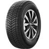 RIKEN 215/75 R16C 116/114 R Riken All Season Light Truck