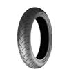 BRIDGESTONE 160/60 R15 67 H Bridgestone Bt Sc 2 Rear