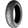BRIDGESTONE 160/60 R14 65 H Bridgestone Sc2 Rain