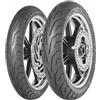 DUNLOP 110/80 R18 58 V Dunlop Arrowmax Streetsmart