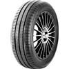 BRIDGESTONE 185/65 R15 92 V Bridgestone Ep001s Ecopia