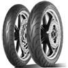DUNLOP 120/90 R18 65 V Dunlop Arrowmax Streetsmart