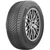 RIKEN 215/60 R17 100 V Riken All Season Suv
