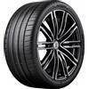 BRIDGESTONE 275/45 R20 (110Y) (Z) Y Bridgestone Potenza Sport Xl (tl)