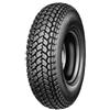 MICHELIN 2.75 R9 35 J Michelin Acs