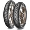 MICHELIN 120/90 R18 65 V Michelin Road Classic Rear