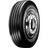 BRIDGESTONE 295/60 R22.5 150/147 L Bridgestone R 249 Ecopia