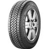 BRIDGESTONE 195/70 R15C 104 R Bridgestone Blizzak W810