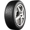 FIRESTONE 205/60 R17 93 H Firestone Winterhawk 4
