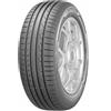DUNLOP 215/60 R16 99 V Dunlop Sp Sport Blu Response