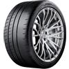 BRIDGESTONE 225/45 R17 94 Y Bridgestone Potenza Race