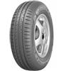 DUNLOP 195/65 R15 91 T Dunlop Streetresponse 2
