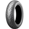BRIDGESTONE 160/60 R15 67 H Bridgestone Sc2