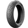 MICHELIN 180/55 R17 73 W Michelin Road 6 Rear
