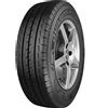 BRIDGESTONE 215/60 R17C 109 T Bridgestone R660eco Duravis