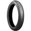 BRIDGESTONE 100/80 R18 53 H Bridgestone Bt 46 F