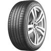 BRIDGESTONE 225/40 R18 92Y YR Bridgestone Zo Potenza S005 (+)