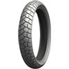 MICHELIN 110/80 R19 59 V Michelin Anakee Adventure Front