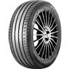 KLEBER 205/50 R17 89 V Kleber Dynaxer Hp4