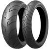 BRIDGESTONE 120/70 R18 59 V Bridgestone Bt 028 Fg