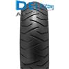 BRIDGESTONE 160/60 R14 65 H Bridgestone Bt Th 01 Rear