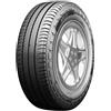 MICHELIN 235/65 R16C 121/119 R Michelin Agilis 3 (tl)