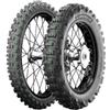 MICHELIN 140/80 R18 70 R Michelin Enduro Medium 2