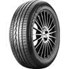 BRIDGESTONE 205/55 R16 91 V Bridgestone Turanza Er 300