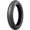 BRIDGESTONE 120/70 R18 59 W Bridgestone Bt 023 Front