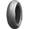 MICHELIN 120/70 R15 56 H Michelin Pilot Power 3 Scooter