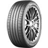 BRIDGESTONE 205/60 R16 92 H Bridgestone Turanza Eco