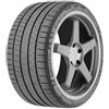 MICHELIN 245/35 R19 93 Y Michelin Pilot Supersport