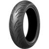 BRIDGESTONE 160/60 R18 70 W Bridgestone Bt023
