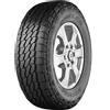 BRIDGESTONE 255/70 R16 111 T Bridgestone All-terrain A/t002
