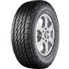 BRIDGESTONE 225/60 R17 103 H Bridgestone Dueler A/t 002