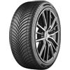 BRIDGESTONE 225/40 R18 92 Y Bridgestone Turanza All Season 6 Driveguard Rft Xl M+s 3pmsf (tl)